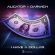 آهنگ DJ Aligator به نام I Have A Dollar