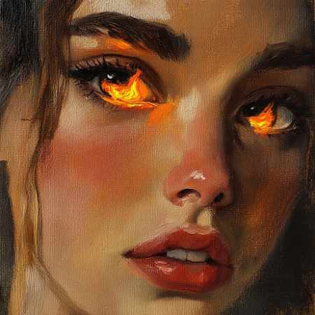 آرتا و پارسا دانلود آهنگ برن