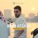 آرون افشار دانلود آهنگ جان جان