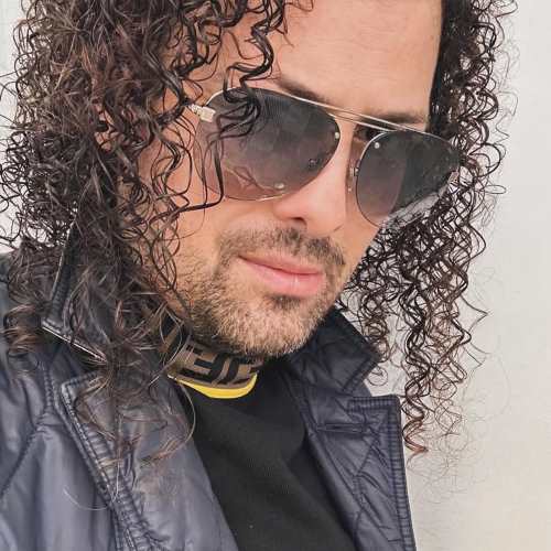 السید دانلود آهنگ یه چشمک