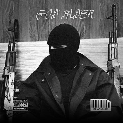 ریمیکس رپی گاد فادر از (Guide remix)