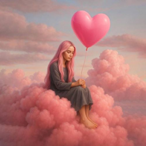 دانلود آهنگ آرتا و سارن دانلود آهنگ دل من