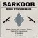 ریمیکس رپی سرکوب از (SparkBeat)