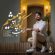 راغب دانلود آهنگ کوچه لره سو سپمیشم