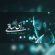علی زندوکیلی دانلود آهنگ ای ساقی