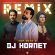 سهیل مهرزادگان ریمیکس تاپ هیتس ۲ (DJ Hornet)