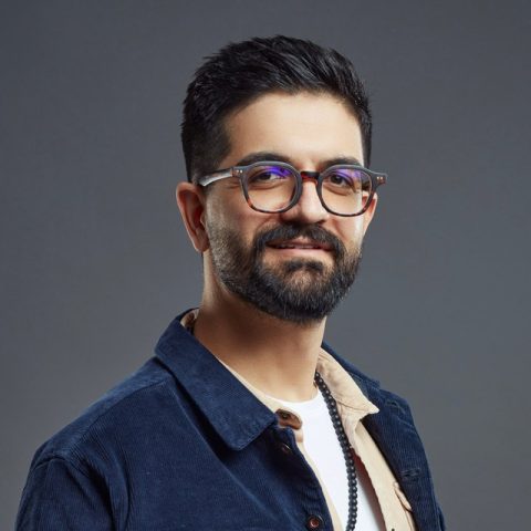 سینا شعبانخانی دانلود آهنگ بمیرم