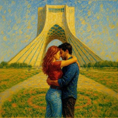 سوگند دانلود آهنگ صبح فردا