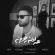 شاهین بنان دانلود آهنگ همه اولش خوبن