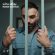 مسعود صادقلو دانلود آهنگ روزای سخت