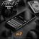 ریمیکس رپی فقط تو از (AisoBeatz)