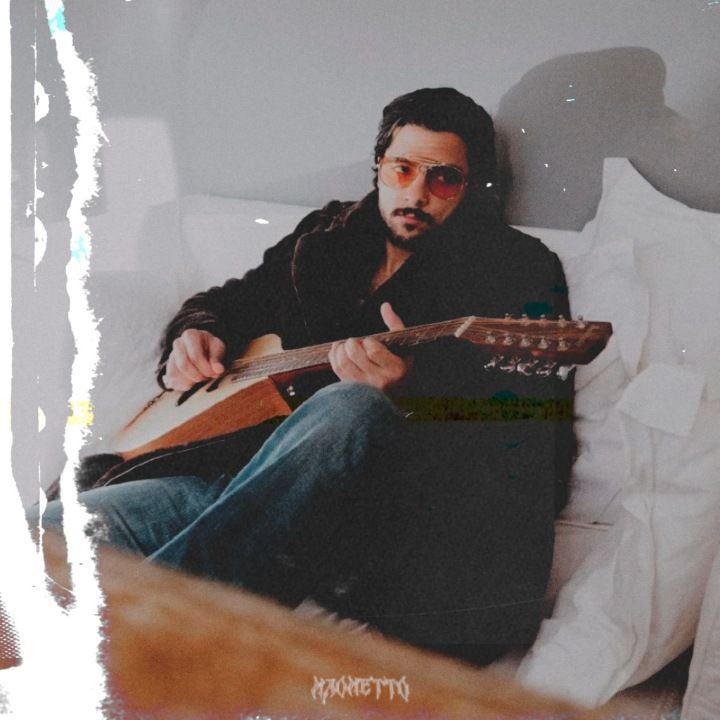 مهراد هیدن دانلود آهنگ پس چی شد